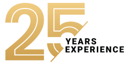 25-years 25-years